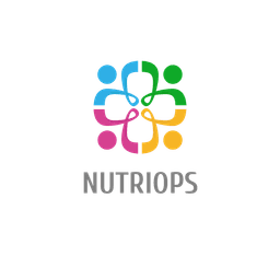 NutriOps